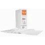 Peach PBT100-14 εξάρτημα βιβλιοδεσίας φακέλων