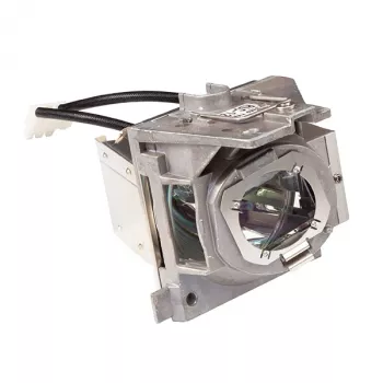 Viewsonic RLC-125 λυχνία προβολέα