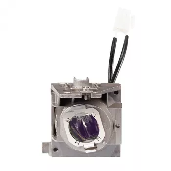 Viewsonic RLC-125 λυχνία προβολέα