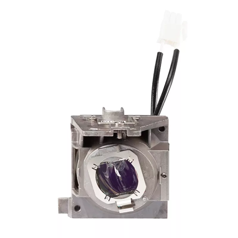 Viewsonic RLC-125 λυχνία προβολέα