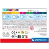 Clementoni Supercolor 26071 παζλ 60 τεμ. Cartoons