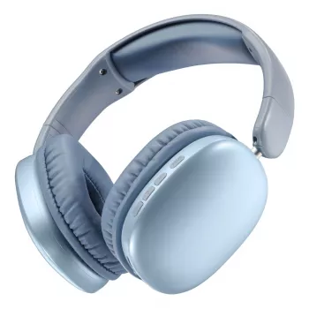 Music Sound MAXI3 MAXI3 Ασύρματα ακουστικά over-ear με ενεργή ακύρωση θορύβου