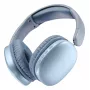 Music Sound MAXI3 MAXI3 Ασύρματα ακουστικά over-ear με ενεργή ακύρωση θορύβου