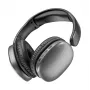 Music Sound MAXI3 MAXI3 Ασύρματα ακουστικά over-ear με ενεργή ακύρωση θορύβου: καθηλωτική εμπειρία ακρόασης χωρίς περισπασμούς, έως 35 ώρες διάρκεια μπαταρίας. Μοντέρνος σχεδιασμός, άνεση, στυλ και ισχυρός, επαναστατικός ήχος.