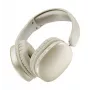 Music Sound MAXI3 MAXI3 Ασύρματα ακουστικά over-ear με ενεργή ακύρωση θορύβου: καθηλωτική εμπειρία ακρόασης χωρίς περισπασμούς, έως 35 ώρες διάρκεια μπαταρίας. Μοντέρνος σχεδιασμός, άνεση, στυλ και ισχυρός, επαναστατικός ήχος.