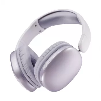 Music Sound MAXI3 MAXI3 Ασύρματα ακουστικά over-ear με ενεργή ακύρωση θορύβου