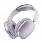 Music Sound MAXI3 MAXI3 Ασύρματα ακουστικά over-ear με ενεργή ακύρωση θορύβου