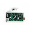 Vertiv Liebert IS-UNITY-DP Κάρτα δικτύου Εσωτερική Ethernet 100 Mbit/s