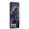 InvisibleShield Glass Elite Clear Μεμβράνη προστασίας οθόνης Google 1 τεμ.