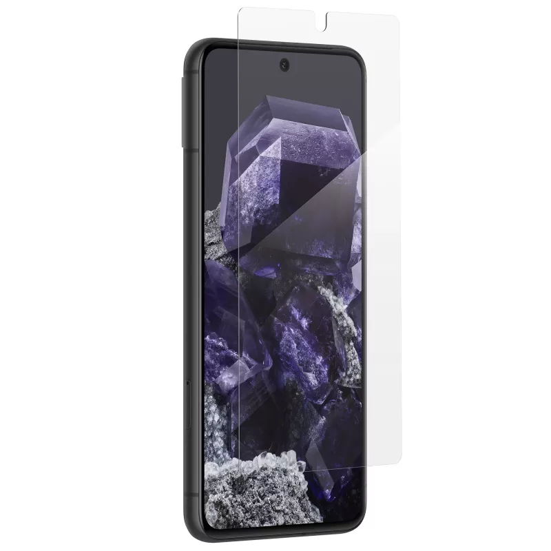 InvisibleShield Glass Elite Clear Μεμβράνη προστασίας οθόνης Google 1 τεμ.