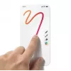 InvisibleShield Glass Elite Clear Μεμβράνη προστασίας οθόνης Google 1 τεμ.
