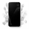 InvisibleShield Glass Elite Clear Μεμβράνη προστασίας οθόνης Google 1 τεμ.