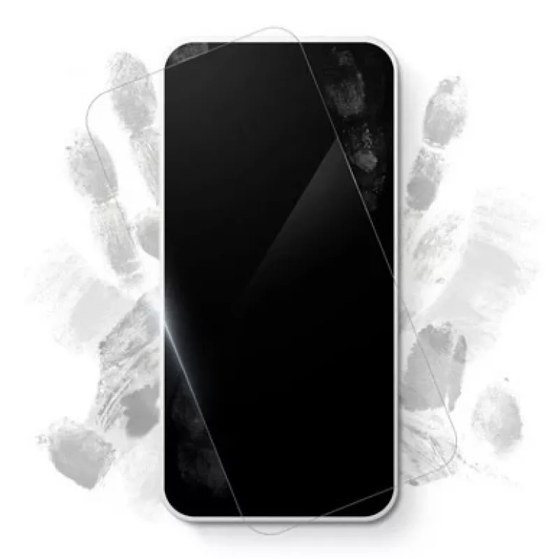 InvisibleShield Glass Elite Clear Μεμβράνη προστασίας οθόνης Google 1 τεμ.