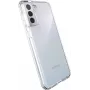 Speck Presidio Perfect Clear – Θήκη – Samsung – Galaxy S21+ 5G – 17 cm (6,7 ίντσες) – Διάφανο