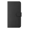 ZAGG Folio Θήκη κινητού 15,5 cm (6,1 ίντσες) Μαύρο