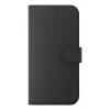 ZAGG Folio Θήκη κινητού 15,5 cm (6,1 ίντσες) Μαύρο