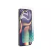 InvisibleShield Fusion XTR4 Samsung Galaxy S25 Οθόνη