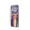 InvisibleShield Fusion XTR4 Samsung Galaxy S25 Οθόνη