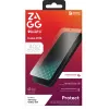InvisibleShield Fusion XTR4 Samsung Galaxy S25 Οθόνη