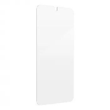 InvisibleShield Glass Elite Μεμβράνη προστασίας οθόνης για Galaxy A56 5G