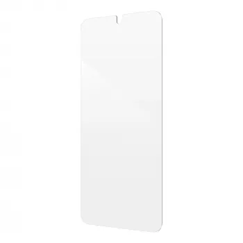 InvisibleShield Glass Elite Μεμβράνη προστασίας οθόνης για Galaxy A56 5G