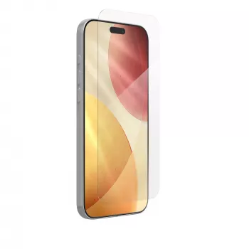 InvisibleShield Glass Elite VG Προστασία οθόνης Για Apple iPhone 17 Pro Max