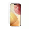 InvisibleShield Glass Elite VG Προστασία οθόνης Για Apple iPhone 17 Pro Max
