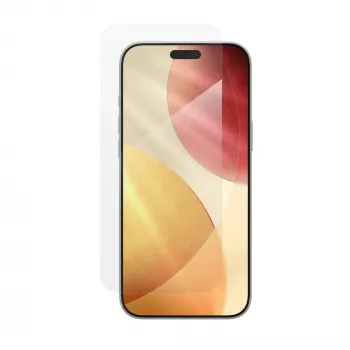 InvisibleShield Glass Elite VG Προστασία οθόνης Για Apple iPhone 17 Pro Max