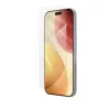 InvisibleShield Glass Elite VG Προστασία οθόνης Για Apple iPhone 17 Pro Max