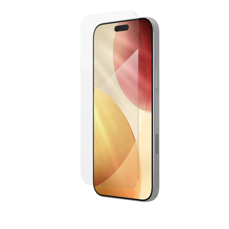 InvisibleShield Glass Elite VG Προστασία οθόνης Για Apple iPhone 17 Pro Max