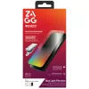 InvisibleShield Glass Elite VG Προστασία οθόνης Για Apple iPhone 17 Pro Max