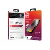 InvisibleShield Glass Elite VG Προστασία οθόνης Για Apple iPhone 17 Pro Max