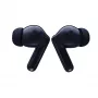 Motorola moto buds 2 plus Ακουστικά Ασύρματα In-Ear Κλήσεις/Μουσική USB Type-C Bluetooth Μπλε