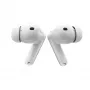 Motorola moto buds 2 plus Ακουστικά Ασύρματα In-ear Κλήσεις/Μουσική USB Type-C Bluetooth Λευκό