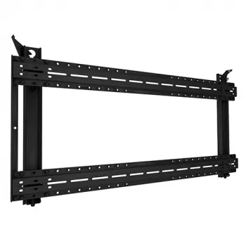 Chief PSMH2079 Βάση στήριξης τηλεόρασης σε τοίχο 61 cm (24 ίντσες) Μαύρο
