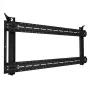 Chief PSMH2079 Βάση στήριξης τηλεόρασης σε τοίχο 61 cm (24 ίντσες) Μαύρο