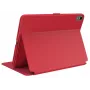 Speck Balance Folio Apple iPad Pro 11 ίντσες (2018) Heartrate Κόκκινο