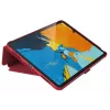 Speck Balance Folio Apple iPad Pro 11 ίντσες (2018) Heartrate Κόκκινο