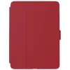 Speck Balance Folio Apple iPad Pro 11 ίντσες (2018) Heartrate Κόκκινο