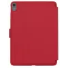 Speck Balance Folio Apple iPad Pro 11 ίντσες (2018) Heartrate Κόκκινο