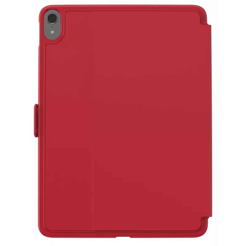 Speck Balance Folio Apple iPad Pro 11 ίντσες (2018) Heartrate Κόκκινο