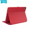 Speck Balance Folio Apple iPad Pro 11 ίντσες (2018) Heartrate Κόκκινο