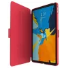 Speck Balance Folio Apple iPad Pro 11 ίντσες (2018) Heartrate Κόκκινο