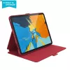 Speck Balance Folio Apple iPad Pro 11 ίντσες (2018) Heartrate Κόκκινο