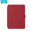 Speck Balance Folio Apple iPad Pro 11 ίντσες (2018) Heartrate Κόκκινο