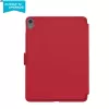 Speck Balance Folio Apple iPad Pro 11 ίντσες (2018) Heartrate Κόκκινο