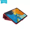 Speck Balance Folio Apple iPad Pro 11 ίντσες (2018) Heartrate Κόκκινο