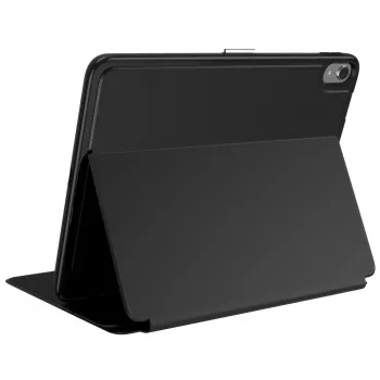 Speck Presidio Pro Folio Apple iPad Pro 11 ίντσες (2018) Μαύρο