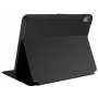 Speck Presidio Pro Folio Apple iPad Pro 11 ίντσες (2018) Μαύρο