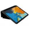 Speck Presidio Pro Folio Apple iPad Pro 11 ίντσες (2018) Μαύρο